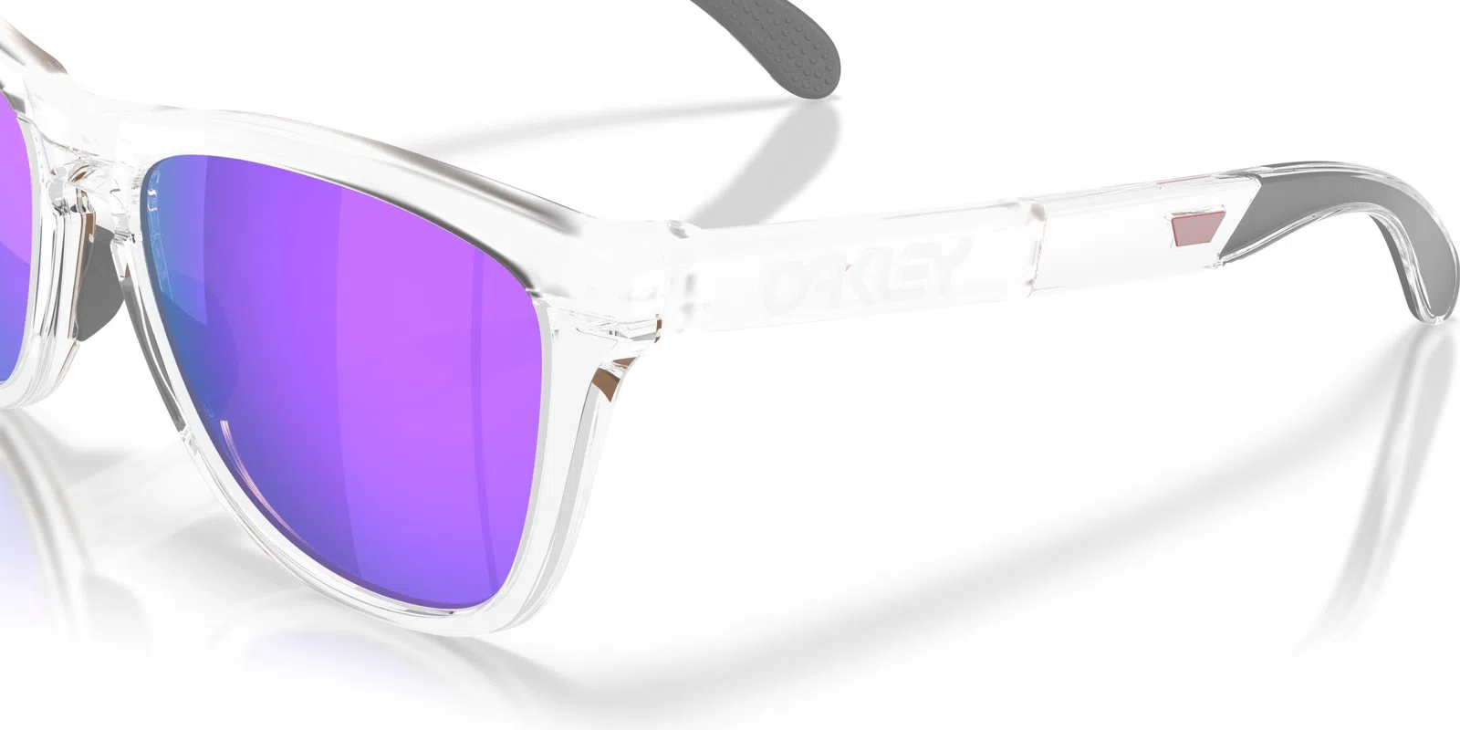 Oakley Frogskins Range Xl 9503 Sunglasses - view 29